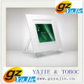 custom acrylic photo frame